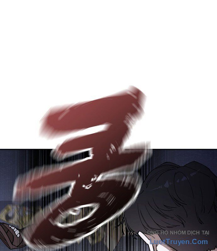 1 Triệu Won Mỗi Giây Chapter 1 - Trang 2