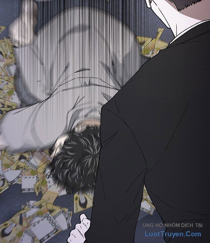 1 Triệu Won Mỗi Giây Chapter 1 - Trang 2