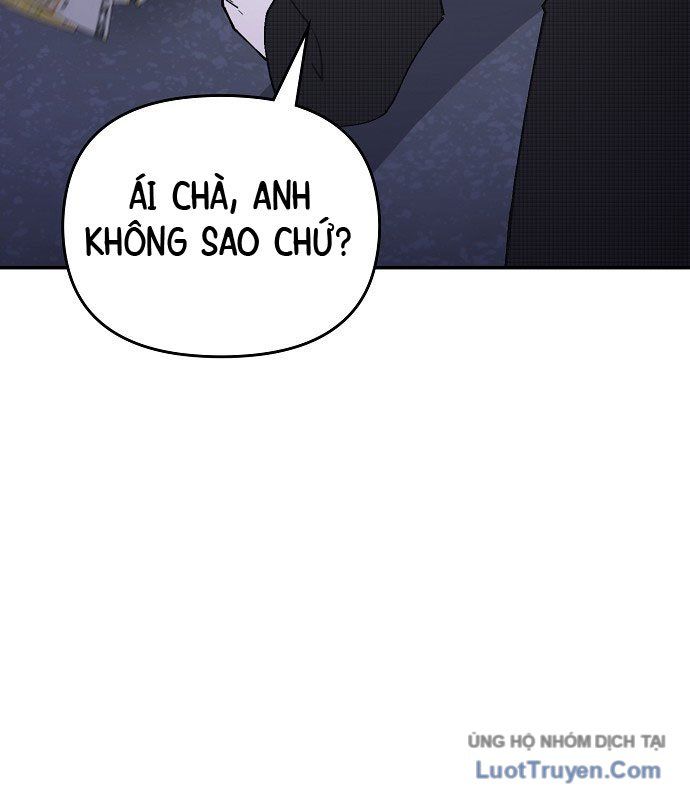 1 Triệu Won Mỗi Giây Chapter 1 - Trang 2