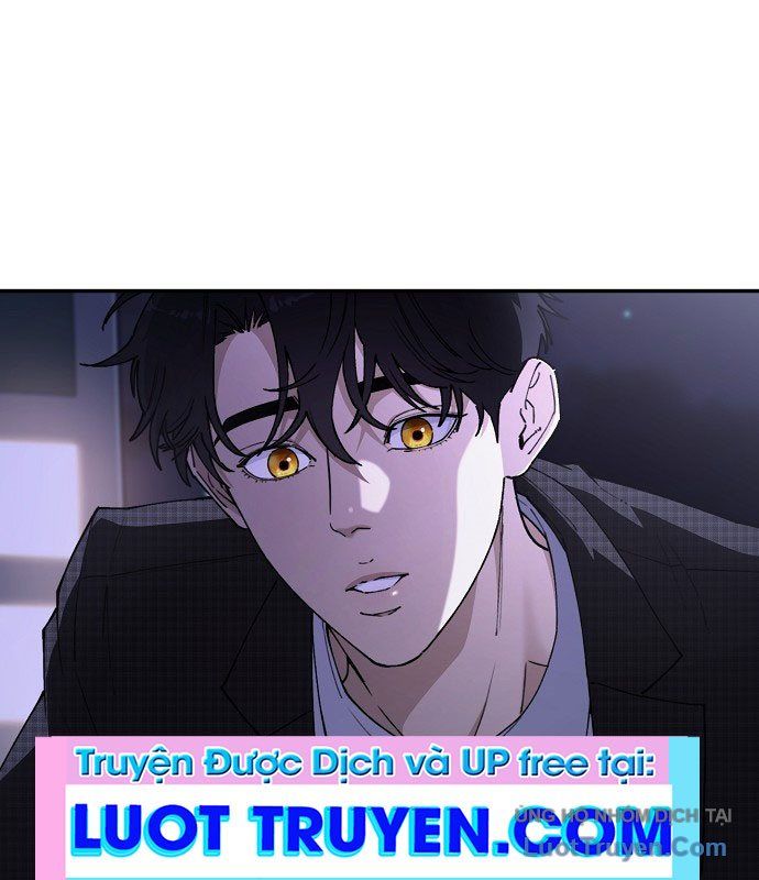 1 Triệu Won Mỗi Giây Chapter 1 - Trang 2