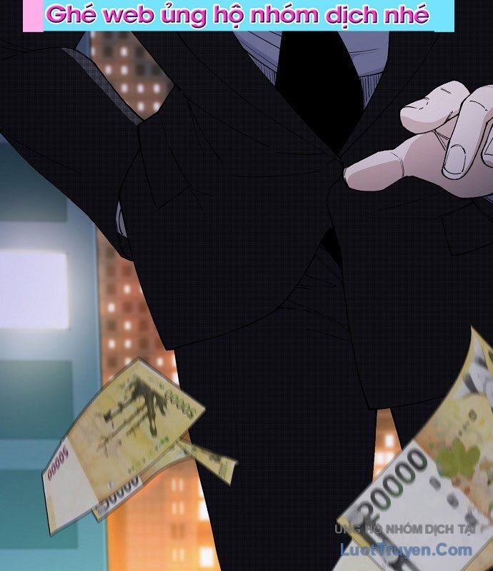 1 Triệu Won Mỗi Giây Chapter 1 - Trang 2