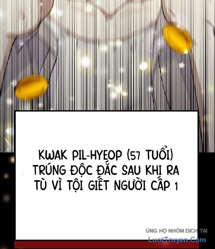 1 Triệu Won Mỗi Giây Chapter 1 - Trang 2