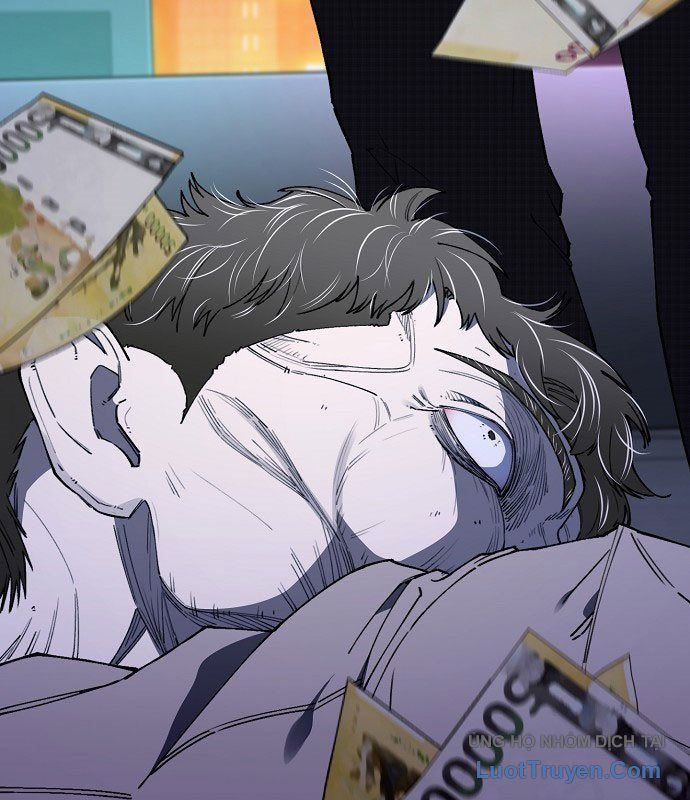 1 Triệu Won Mỗi Giây Chapter 1 - Trang 2