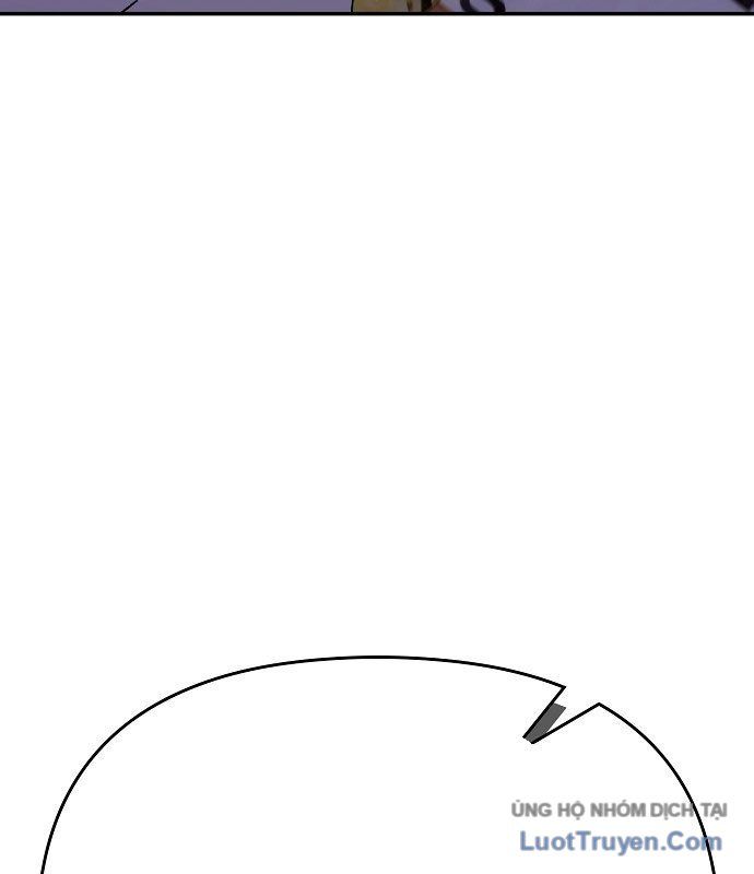 1 Triệu Won Mỗi Giây Chapter 1 - Trang 2