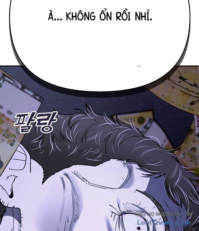 1 Triệu Won Mỗi Giây Chapter 1 - Trang 2