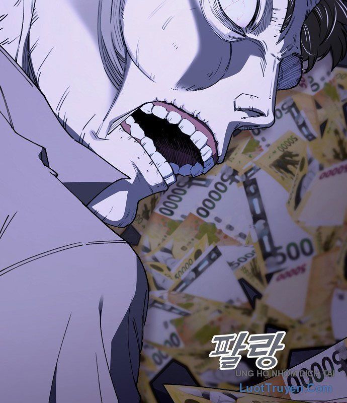 1 Triệu Won Mỗi Giây Chapter 1 - Trang 2