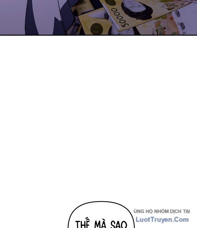 1 Triệu Won Mỗi Giây Chapter 1 - Trang 2