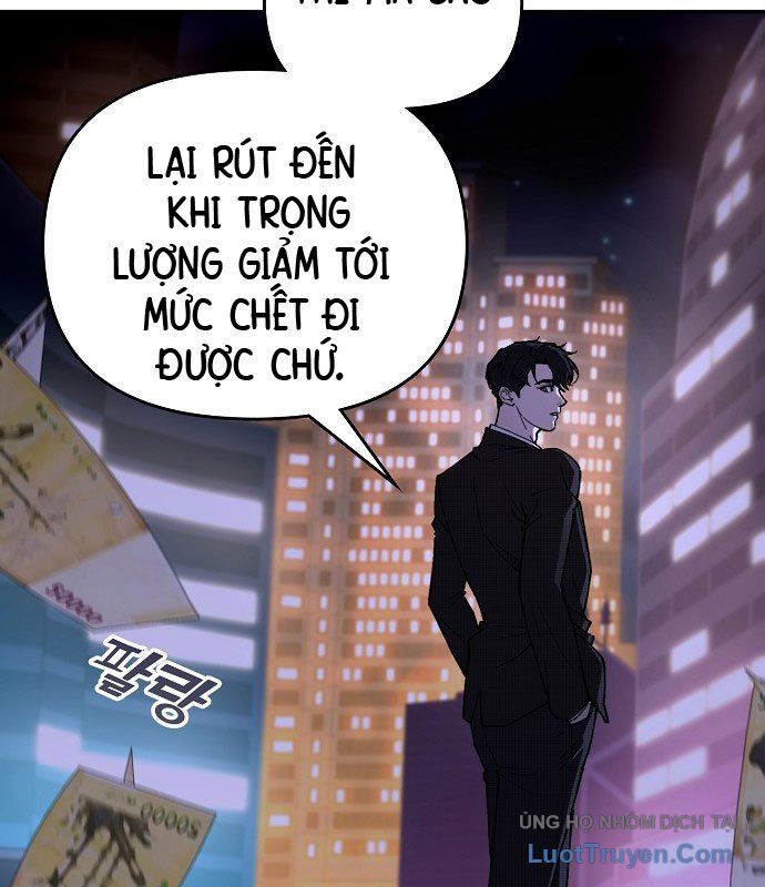1 Triệu Won Mỗi Giây Chapter 1 - Trang 2