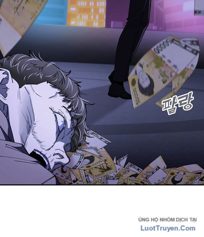 1 Triệu Won Mỗi Giây Chapter 1 - Trang 2