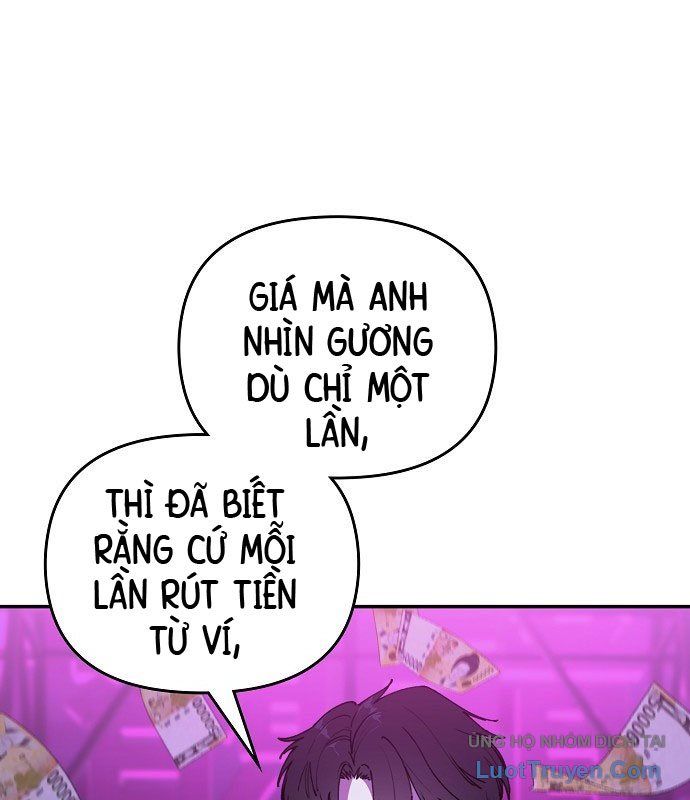 1 Triệu Won Mỗi Giây Chapter 1 - Trang 2