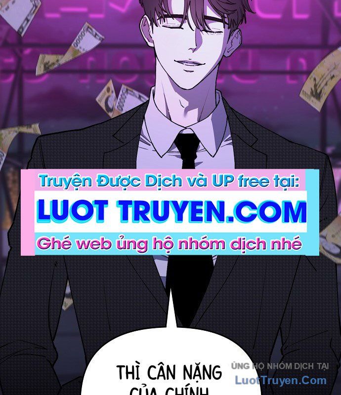 1 Triệu Won Mỗi Giây Chapter 1 - Trang 2