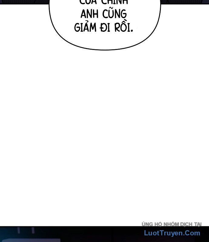 1 Triệu Won Mỗi Giây Chapter 1 - Trang 2