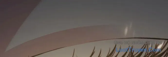 1 Triệu Won Mỗi Giây Chapter 2 - Trang 2