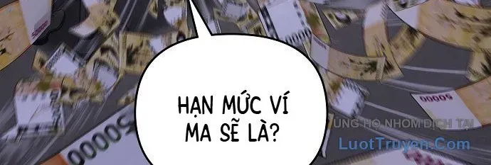 1 Triệu Won Mỗi Giây Chapter 2 - Trang 2