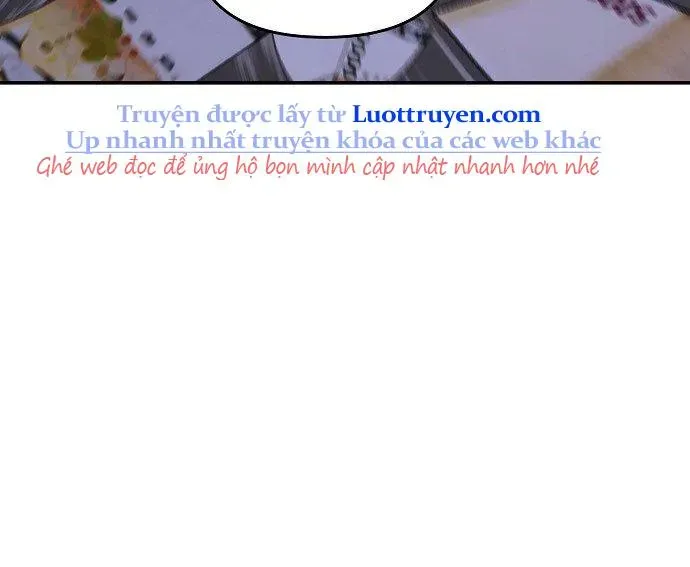 1 Triệu Won Mỗi Giây Chapter 2 - Trang 2