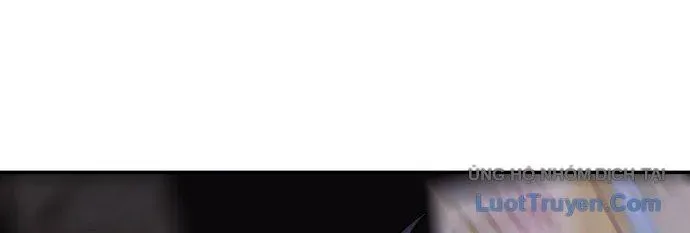 1 Triệu Won Mỗi Giây Chapter 2 - Trang 2