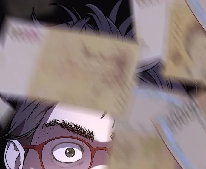 1 Triệu Won Mỗi Giây Chapter 2 - Trang 2