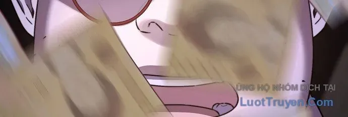 1 Triệu Won Mỗi Giây Chapter 2 - Trang 2