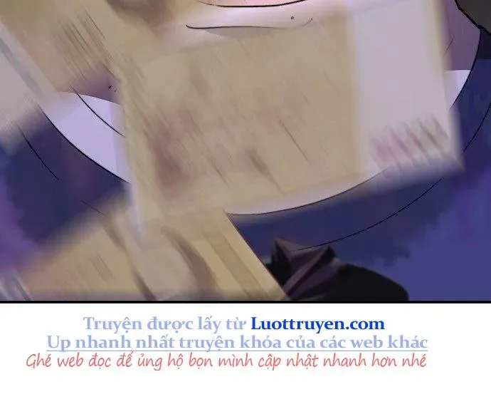 1 Triệu Won Mỗi Giây Chapter 2 - Trang 2