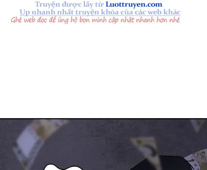 1 Triệu Won Mỗi Giây Chapter 2 - Trang 2