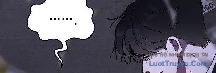 1 Triệu Won Mỗi Giây Chapter 2 - Trang 2