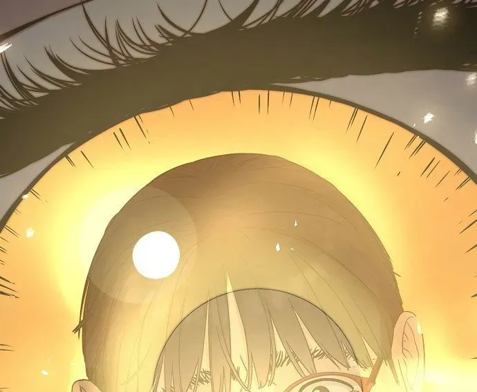 1 Triệu Won Mỗi Giây Chapter 2 - Trang 2