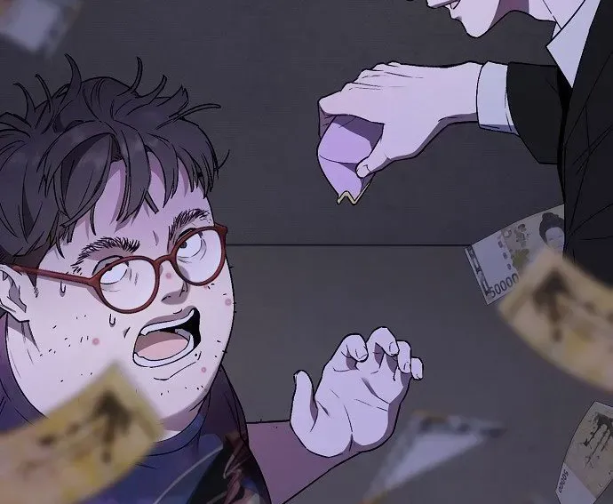 1 Triệu Won Mỗi Giây Chapter 2 - Trang 2