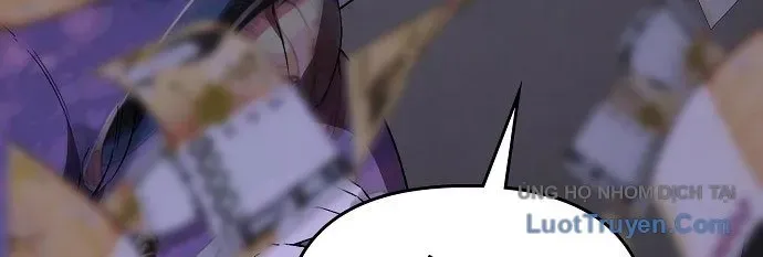 1 Triệu Won Mỗi Giây Chapter 2 - Trang 2