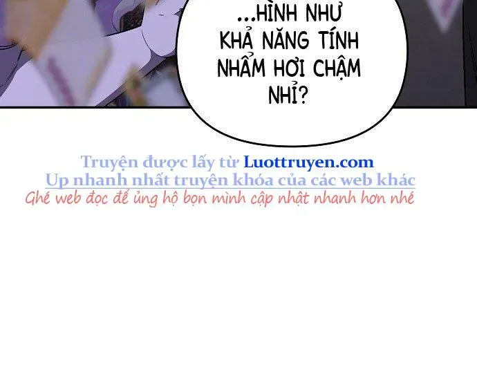 1 Triệu Won Mỗi Giây Chapter 2 - Trang 2