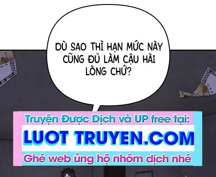 1 Triệu Won Mỗi Giây Chapter 2 - Trang 2