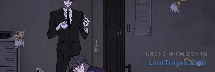 1 Triệu Won Mỗi Giây Chapter 2 - Trang 2