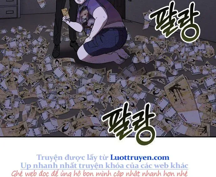 1 Triệu Won Mỗi Giây Chapter 2 - Trang 2