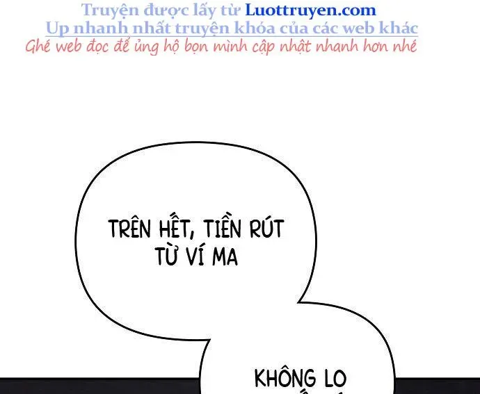 1 Triệu Won Mỗi Giây Chapter 2 - Trang 2