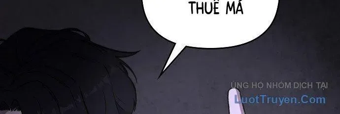 1 Triệu Won Mỗi Giây Chapter 2 - Trang 2