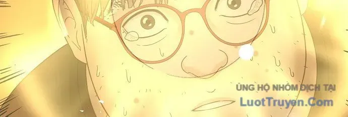 1 Triệu Won Mỗi Giây Chapter 2 - Trang 2