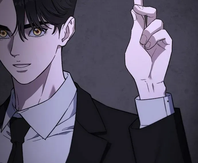 1 Triệu Won Mỗi Giây Chapter 2 - Trang 2