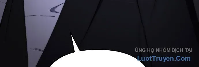 1 Triệu Won Mỗi Giây Chapter 2 - Trang 2