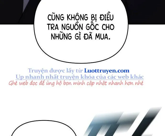 1 Triệu Won Mỗi Giây Chapter 2 - Trang 2