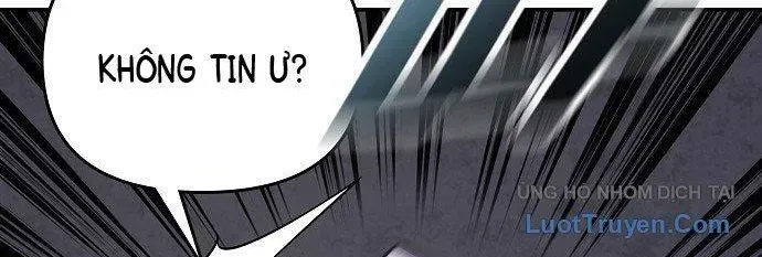 1 Triệu Won Mỗi Giây Chapter 2 - Trang 2