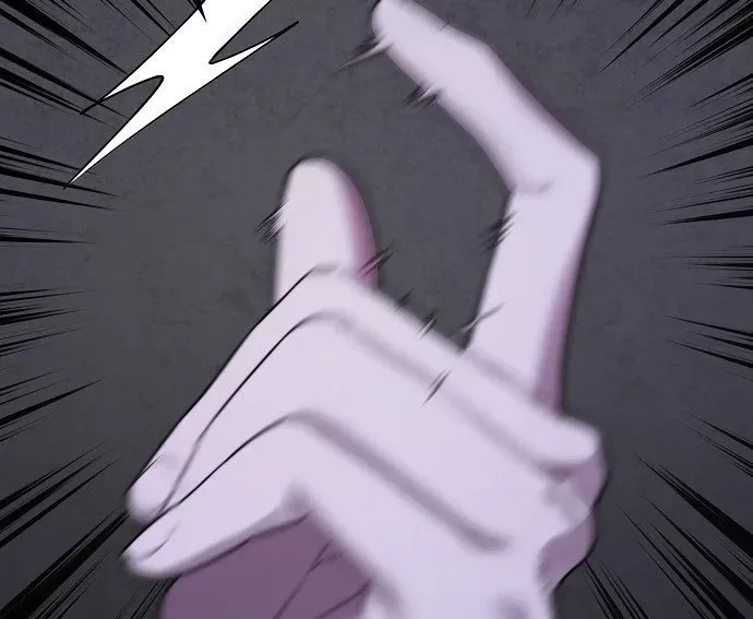 1 Triệu Won Mỗi Giây Chapter 2 - Trang 2