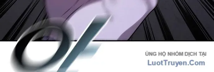 1 Triệu Won Mỗi Giây Chapter 2 - Trang 2