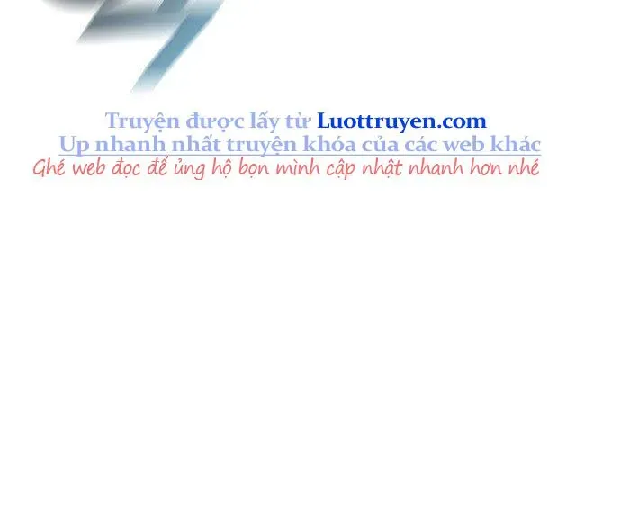 1 Triệu Won Mỗi Giây Chapter 2 - Trang 2