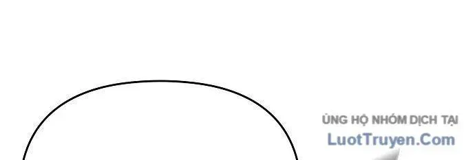 1 Triệu Won Mỗi Giây Chapter 2 - Trang 2