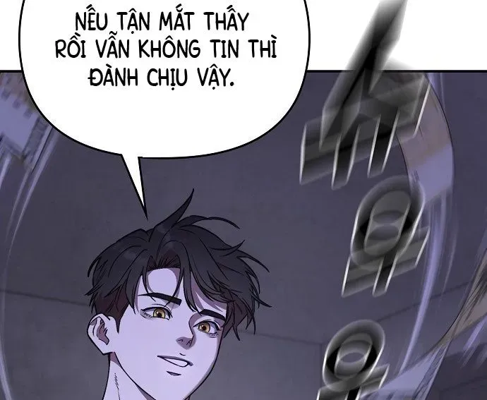 1 Triệu Won Mỗi Giây Chapter 2 - Trang 2
