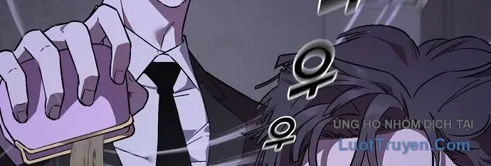 1 Triệu Won Mỗi Giây Chapter 2 - Trang 2