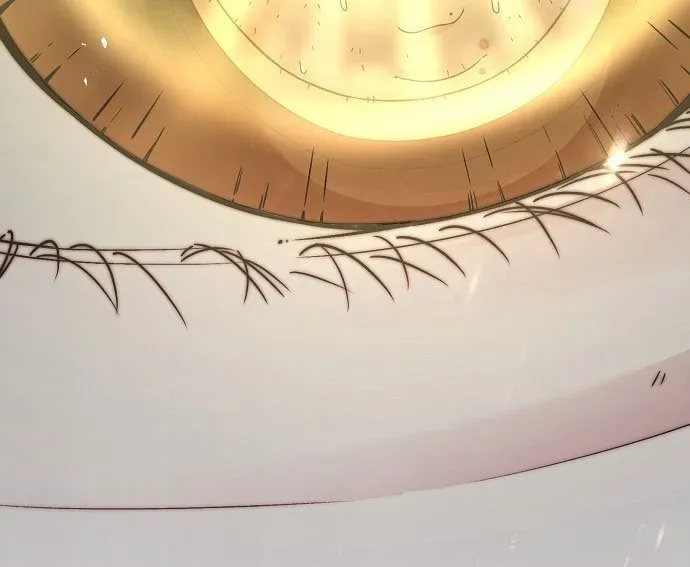 1 Triệu Won Mỗi Giây Chapter 2 - Trang 2