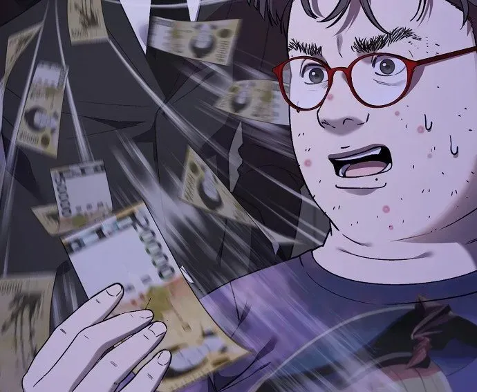 1 Triệu Won Mỗi Giây Chapter 2 - Trang 2