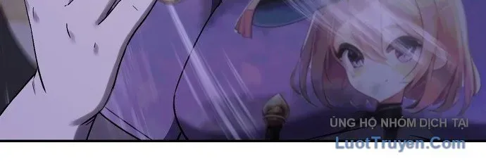 1 Triệu Won Mỗi Giây Chapter 2 - Trang 2