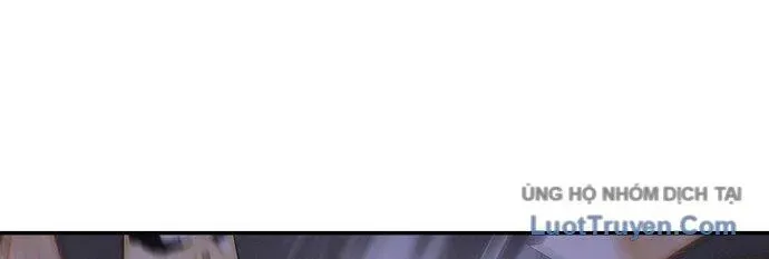 1 Triệu Won Mỗi Giây Chapter 2 - Trang 2