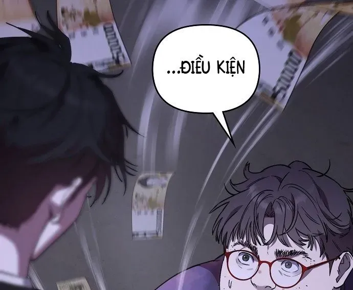 1 Triệu Won Mỗi Giây Chapter 2 - Trang 2